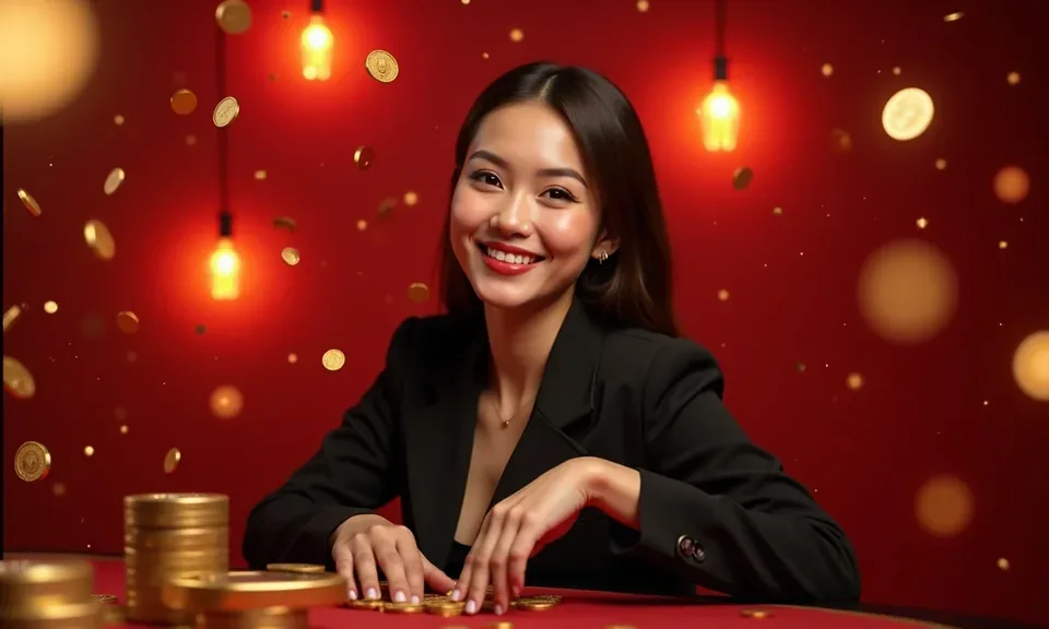 calo388 calo388 — Built Around How Indonesia Actually Plays